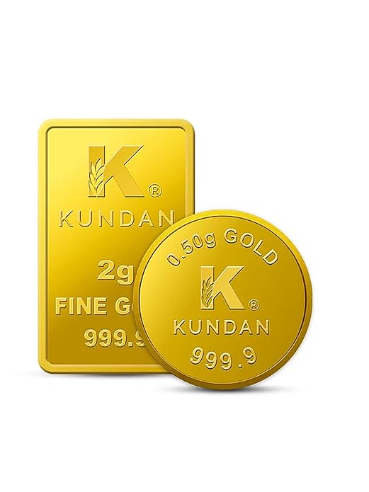 Kundan 0.5g Gold Coin 24k (999.9)04.jpg